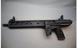 Ruger ~ LC Carbine ~ 5.7X28mm Nato - Image 13 of 18