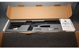 Ruger ~ LC Carbine ~ 5.7X28mm Nato - Image 17 of 18