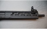Ruger ~ LC Carbine ~ 5.7X28mm Nato - Image 6 of 18