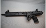 Ruger ~ LC Carbine ~ 5.7X28mm Nato - Image 14 of 18