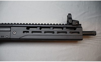 Ruger ~ LC Carbine ~ 5.7X28mm Nato - Image 6 of 18