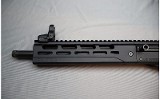 Ruger ~ LC Carbine ~ 5.7X28mm Nato - Image 12 of 18