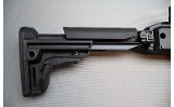 Ruger ~ LC Carbine ~ 5.7X28mm Nato - Image 2 of 18