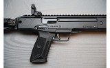 Ruger ~ LC Carbine ~ 5.7X28mm Nato - Image 3 of 18