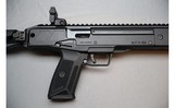 Ruger ~ LC Carbine ~ 5.7X28mm Nato - Image 4 of 18