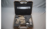 Canik ~ Mete MC9 ~ 9mm Luger - Image 4 of 4