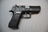 Magnum Research ~ Desert Eagle ~ .40 S&W - Image 1 of 3