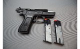 Magnum Research ~ Desert Eagle ~ .40 S&W - Image 3 of 3