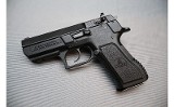 Magnum Research ~ Desert Eagle ~ .40 S&W - Image 2 of 3