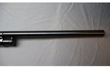 Winchester ~ 1897 ~ 12 Gauge - Image 9 of 20