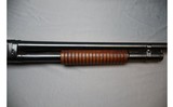 Winchester ~ 1897 ~ 12 Gauge - Image 7 of 20