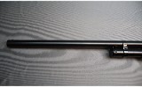 Winchester ~ 1897 ~ 12 Gauge - Image 17 of 20