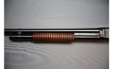 Winchester ~ 1897 ~ 12 Gauge - Image 15 of 20
