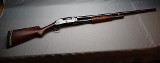 Winchester ~ 1897 ~ 12 Gauge - Image 1 of 20