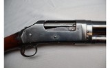 Winchester ~ 1897 ~ 12 Gauge - Image 5 of 20