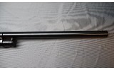 Winchester ~ 1897 ~ 12 Gauge - Image 10 of 20