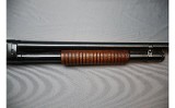 Winchester ~ 1897 ~ 12 Gauge - Image 8 of 20