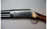 Winchester ~ 1897 ~ 12 Gauge - Image 13 of 20