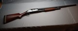 Winchester ~ 1897 ~ 12 Gauge - Image 2 of 20