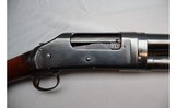 Winchester ~ 1897 ~ 12 Gauge - Image 6 of 20