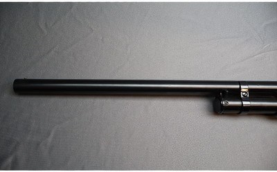 Winchester ~ 1897 ~ 12 Gauge - Image 18 of 20