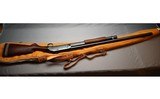 Winchester ~ 1897 ~ 12 Gauge - Image 20 of 20