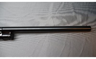 Winchester ~ 1897 ~ 12 Gauge - Image 10 of 20