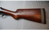 Winchester ~ 1897 ~ 12 Gauge - Image 12 of 20