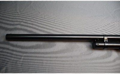 Winchester ~ 1897 ~ 12 Gauge - Image 17 of 20