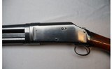 Winchester ~ 1897 ~ 12 Gauge - Image 14 of 20