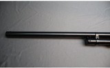 Winchester ~ 1897 ~ 12 Gauge - Image 18 of 20