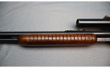 Winchester ~ 61 ~ .22 Short, Long, Long Rifle - Image 8 of 11