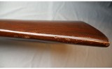 Winchester ~ 61 ~ .22 Short, Long, Long Rifle - Image 10 of 11