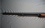 Winchester ~ 61 ~ .22 Short, Long, Long Rifle - Image 9 of 11