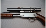 Winchester ~ 61 ~ .22 Short, Long, Long Rifle - Image 7 of 11