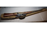 Winchester ~ 61 ~ .22 Short, Long, Long Rifle - Image 11 of 11
