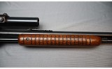 Winchester ~ 61 ~ .22 Short, Long, Long Rifle - Image 4 of 11