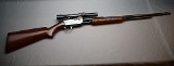 Winchester ~ 61 ~ .22 Short, Long, Long Rifle - Image 1 of 11