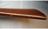 Winchester ~ 61 ~ .22 Short, Long, Long Rifle - Image 10 of 11