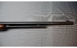 Winchester ~ 61 ~ .22 Short, Long, Long Rifle - Image 5 of 11