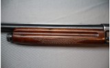Browning ~ 12 Gauge - Image 8 of 10