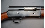 Browning ~ 12 Gauge - Image 3 of 10