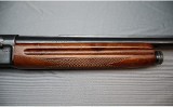 Browning ~ 12 Gauge - Image 4 of 10