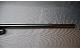 Browning ~ 12 Gauge - Image 5 of 10