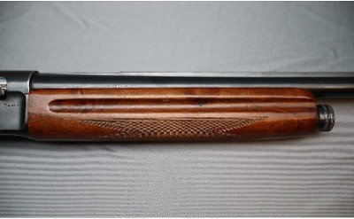 Browning ~ 12 Gauge - Image 4 of 10