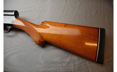 Browning ~ 12 Gauge - Image 6 of 10