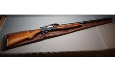 Browning ~ 12 Gauge - Image 10 of 10