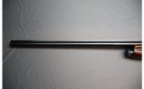 Browning ~ 12 Gauge - Image 9 of 10