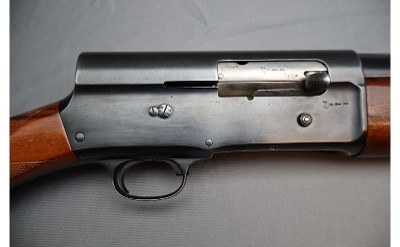 Browning ~ 12 Gauge - Image 3 of 10