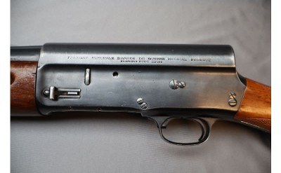 Browning ~ 12 Gauge - Image 7 of 10